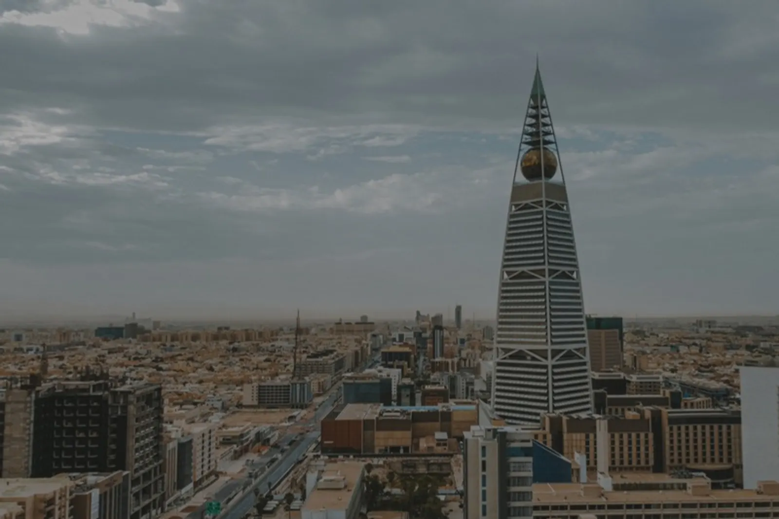 برنامج همة