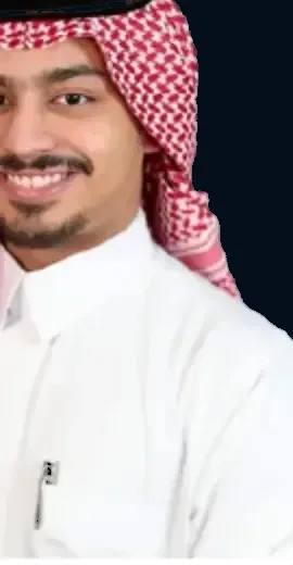 مصطفى ناجم