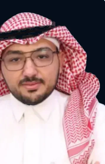 ظافر مصطفى ظافر
